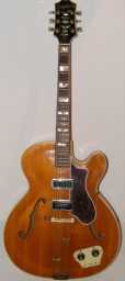 Epiphone Zephyr Deluxe Regent 1949.jpg